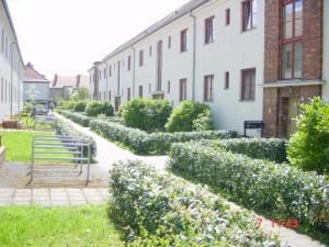 Apartment mieten in Walzwerksiedlung, Brandenburg