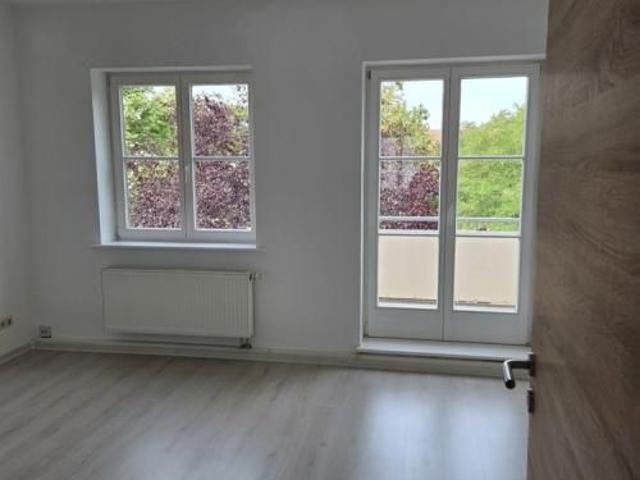 Apartment mieten in Walzwerksiedlung, Brandenburg