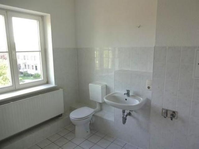 Apartment mieten in Walzwerksiedlung, Brandenburg