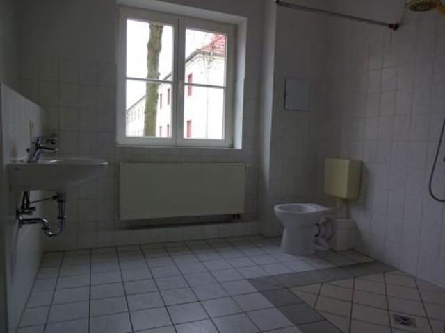 Apartment mieten in Walzwerksiedlung, Brandenburg