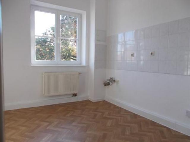 Apartment mieten in Walzwerksiedlung, Brandenburg an der Havel