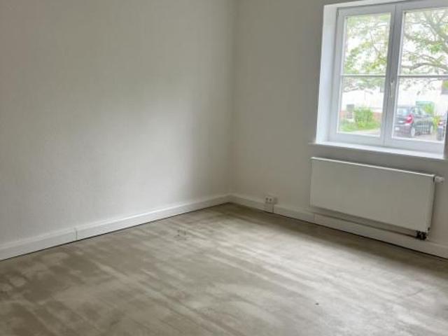 Apartment mieten in Brandenburg, Walzwerksiedlung