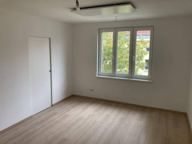 Apartment kaufen in Wien
