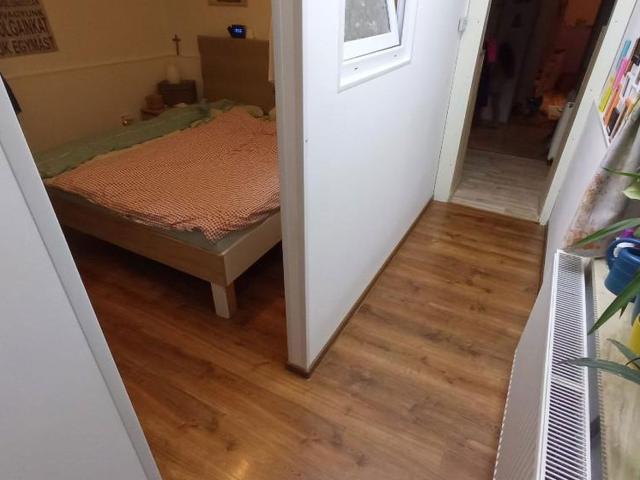 Haus kaufen in Großpetersdorf