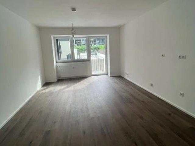 Apartment mieten in Südviertel, Essen