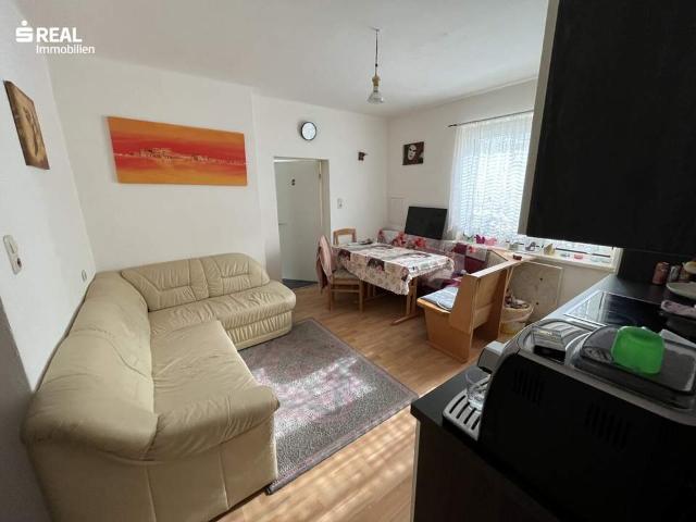 Wohnung kaufen in St. Pölten, Niederösterreich