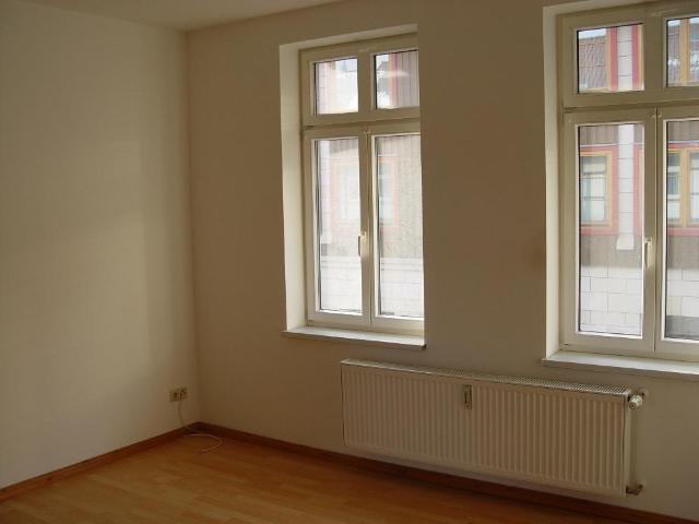 Apartment mieten in Stadtfeld, Wernigerode