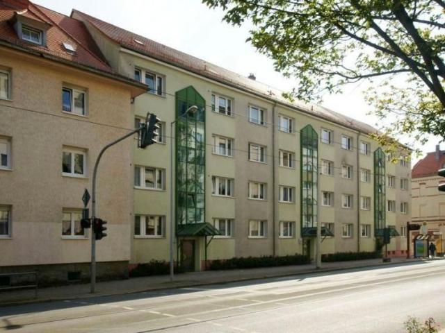 Apartment mieten in Syratal, Plauen
