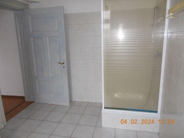 Apartment mieten in Altdöbern, Brandenburg