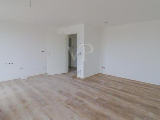 Apartment mieten in Stralsund, Mecklenburg-Vorpommern