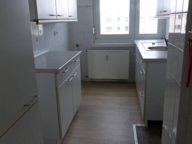 Apartment mieten in Oschatz, Sachsen