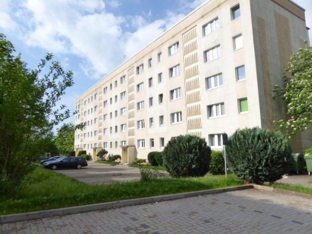 Apartment mieten in Martinsrieth, Sachsen-Anhalt
