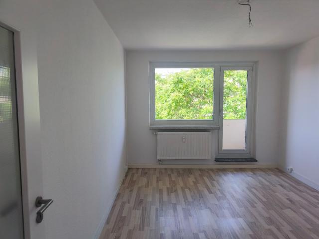Wohnung mieten in Martinsrieth, Sachsen-Anhalt