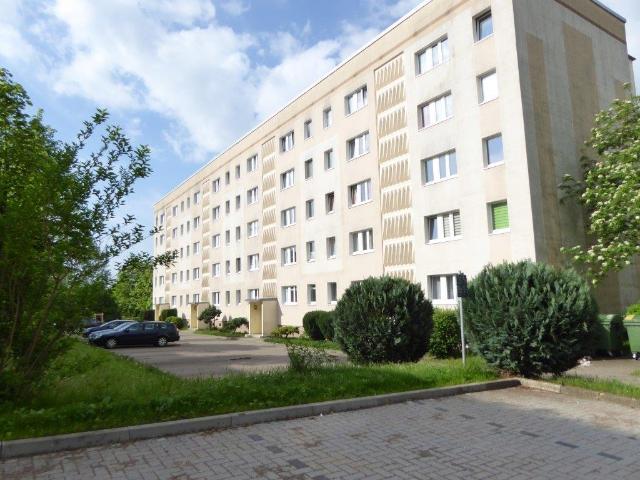 Apartment mieten in Martinsrieth, Sachsen-Anhalt