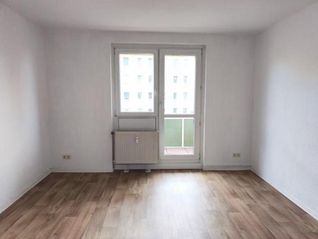 Apartment mieten in Merseburg