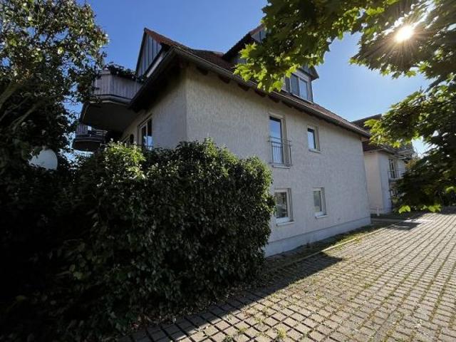 Wohnung kaufen in Leipzig, Sachsen