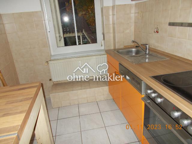 Apartment mieten in Gattigmühle, Altdöbern