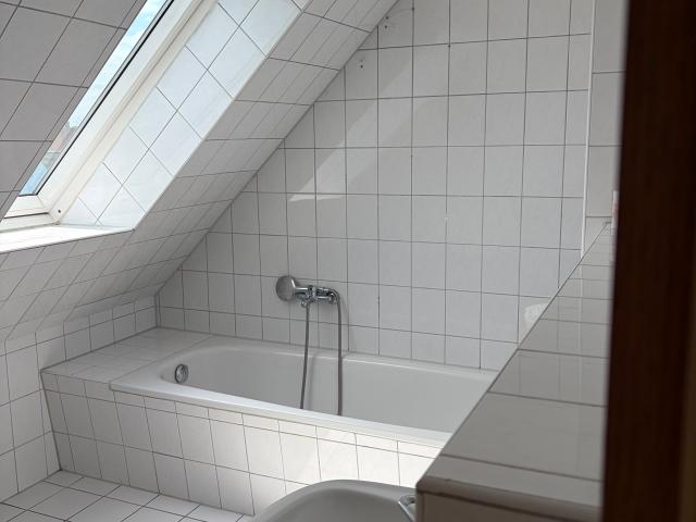 Wohnung mieten in Calbe, Sachsen-Anhalt