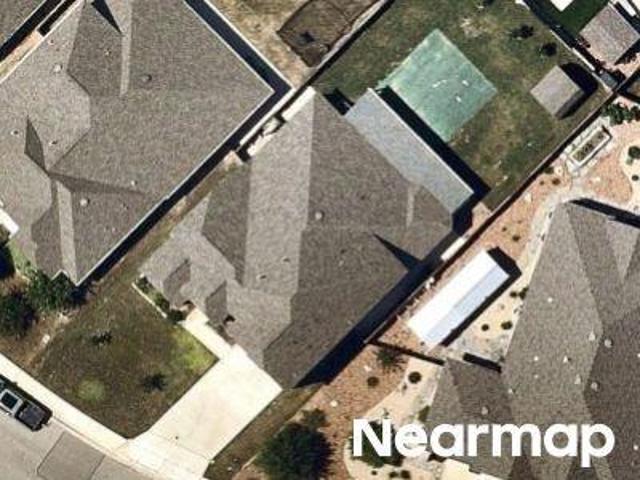 Property for sale in New Braunfels, Comal County