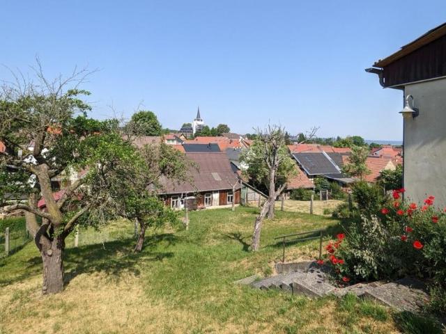 Haus kaufen in Ilmenau, Thüringen