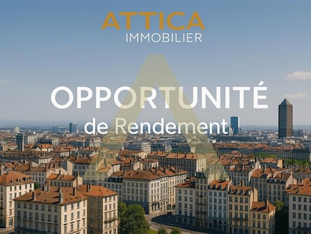 Wohnung kaufen in Cheseaux-Lausanne, Waadt