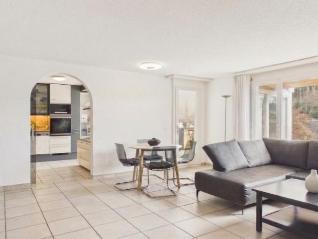 Haus kaufen in Oberkulm, Aargau