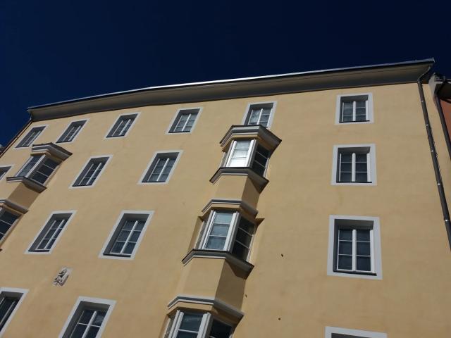 Apartment mieten in Innsbruck, Tirol