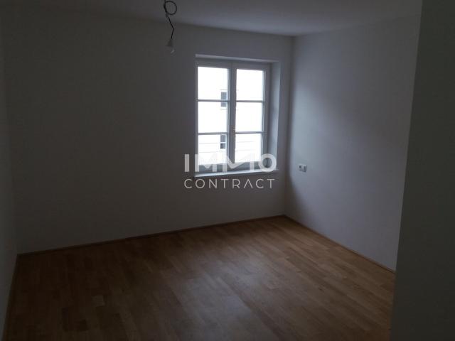Wohnung mieten in Innsbruck, Tirol