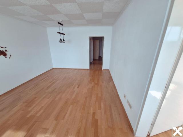 Wohnung kaufen in Prinzersdorf, Niederösterreich