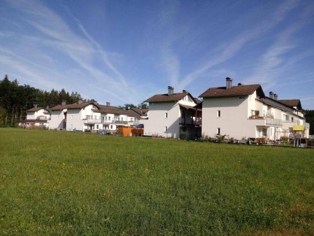 Apartment mieten in Holzöster, Franking