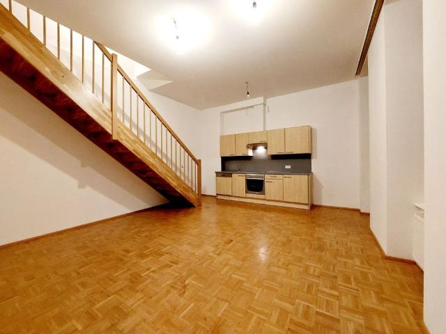 Apartment mieten in Landstraße, Wien