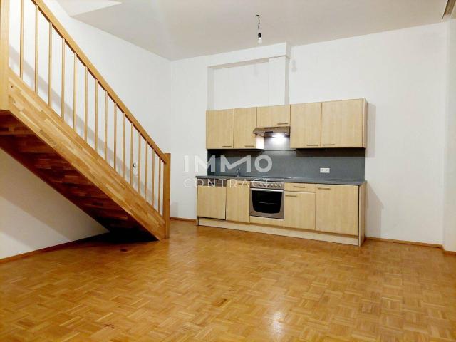 Apartment mieten in Landstraße, Wien