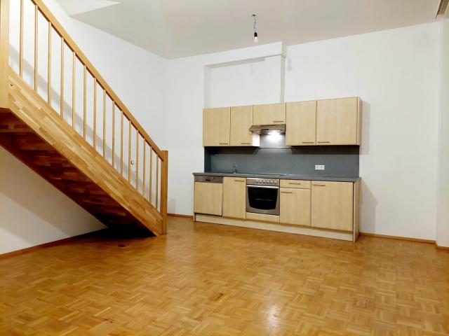 Apartment mieten in Landstraße, Wien