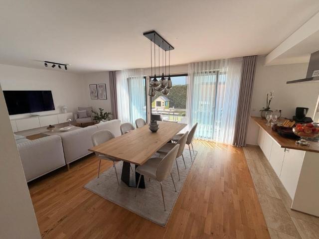 Wohnung kaufen in Kirchheim, Baden-Württemberg