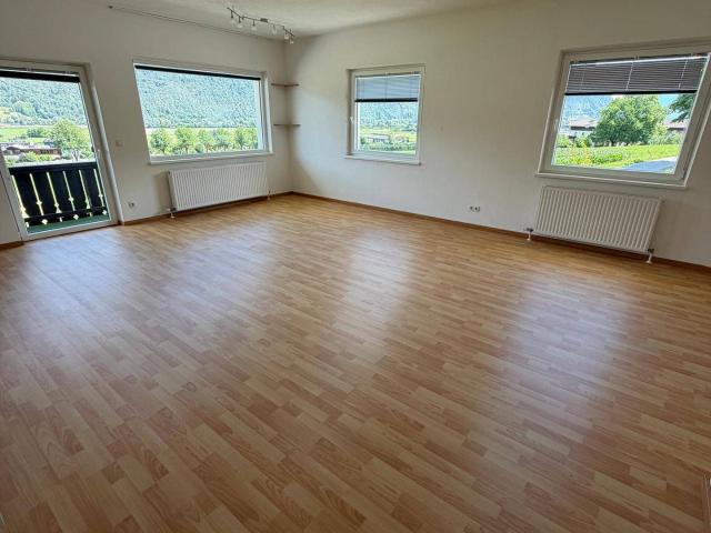 Apartment mieten in Inzing, Tirol