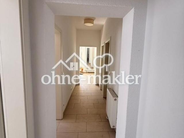 Apartment mieten in Heilbronn, Baden-Württemberg