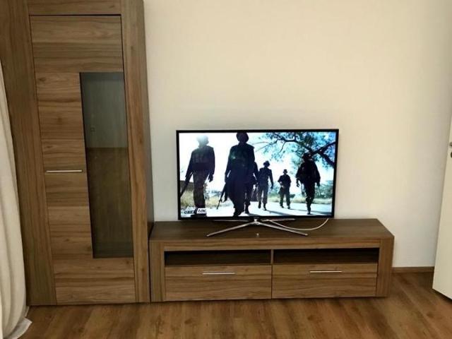 Wohnung kaufen in Friedrichshafen, Baden-Württemberg