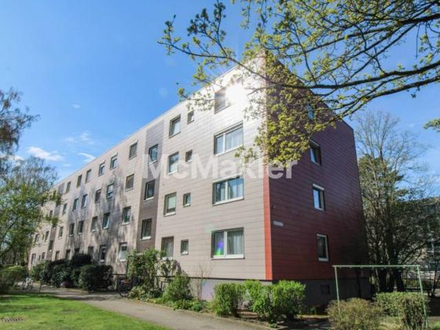 Wohnung kaufen in Braunschweig, Niedersachsen