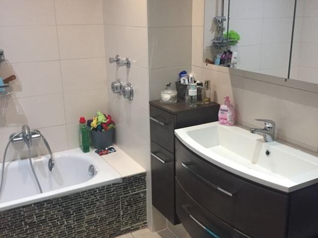 Apartment mieten in Nordstadt, Hildesheim