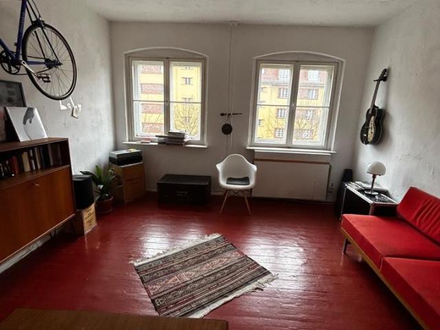 Haus kaufen in Westend, Berlin