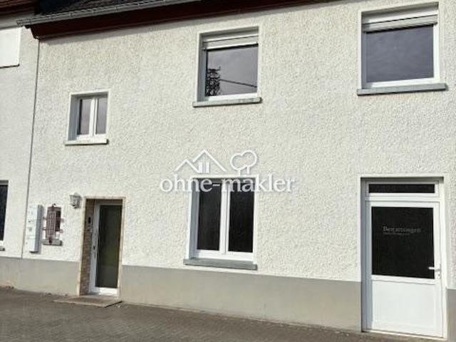 Apartment mieten in Unterengelskirchen, Engelskirchen