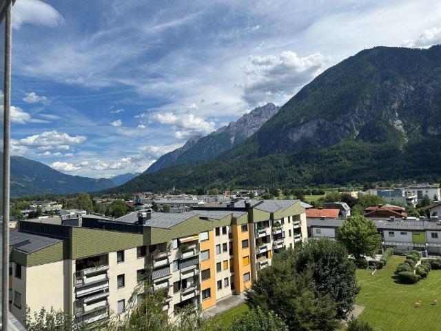 Apartment kaufen in Lienz, Tirol