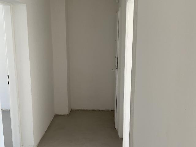 Apartment mieten in Sündersbühl, Nürnberg