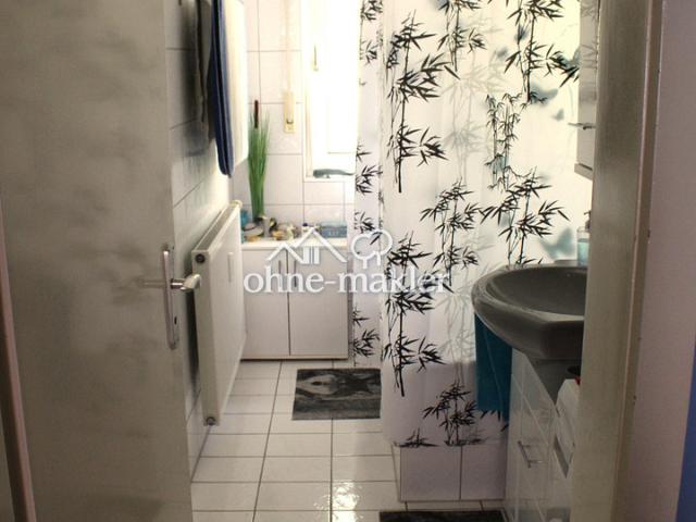 Apartment kaufen in Waiblingen, Baden-Württemberg