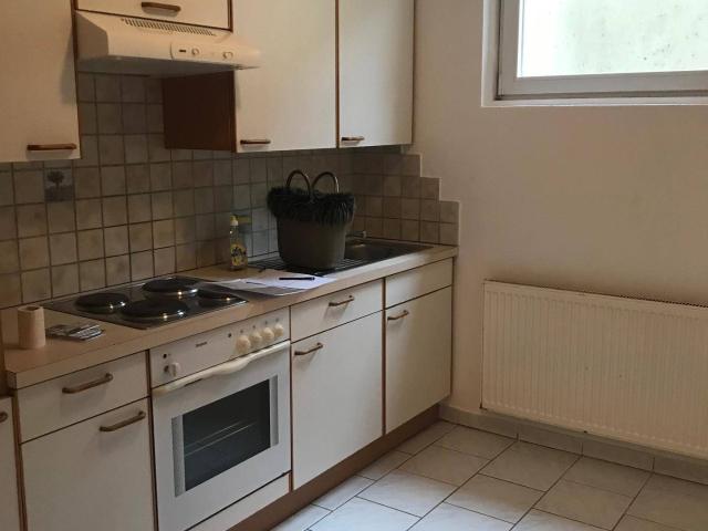 Apartment mieten in Innere Stadt, Judendorf-Straßengel