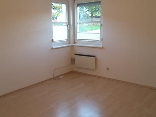 Apartment mieten in Zirl, Bezirk Innsbruck-Land