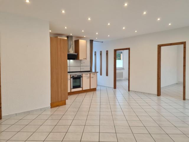 Wohnung mieten in Fellbach, Baden-Württemberg