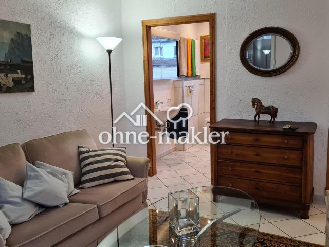 Apartment mieten in Schmiden, Fellbach