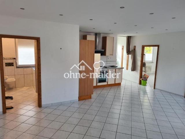 Apartment mieten in Schmiden, Fellbach