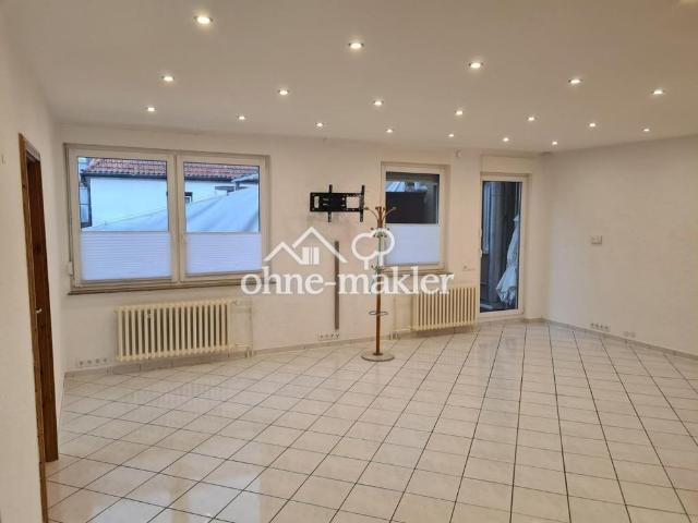 Apartment mieten in Schmiden, Fellbach